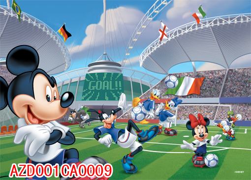 3D立體的應用范圍有哪些？