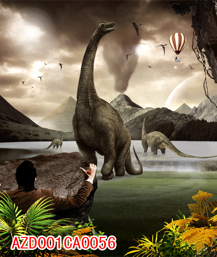 關于產(chǎn)品質(zhì)量問題